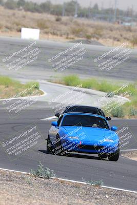 media/May-28-2022-Extreme Speed (Sat) [[08015fb133]]/5-Orange/250pm Turn 11/